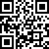 https://khabaronline.ir/xpBY8