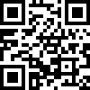 https://khabaronline.ir/xnWNK