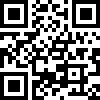 https://khabaronline.ir/xqqxs