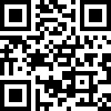 https://khabaronline.ir/xg3bS