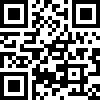 https://khabaronline.ir/x4YZ9