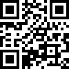 https://khabaronline.ir/xfG8G