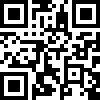 https://khabaronline.ir/x8GcK