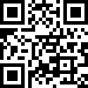 https://khabaronline.ir/xmXhr