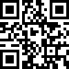 https://khabaronline.ir/xp5DC