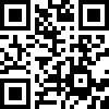 https://khabaronline.ir/xfLwm