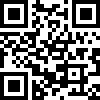 https://khabaronline.ir/x8F4R