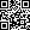 https://khabaronline.ir/x4ryW