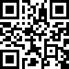 https://khabaronline.ir/xgnmV