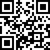 https://khabaronline.ir/x5GTF