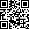 https://khabaronline.ir/x3bxQ