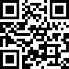 https://khabaronline.ir/xkNL7