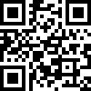 https://khabaronline.ir/x477P