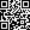 https://khabaronline.ir/x6bQB