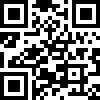 https://khabaronline.ir/x89kZ