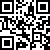 https://khabaronline.ir/xfcnt