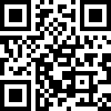 https://khabaronline.ir/x8yv4