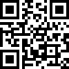 https://khabaronline.ir/xgGwy
