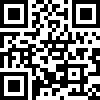 https://khabaronline.ir/xhFy8