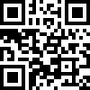 https://khabaronline.ir/xSDv