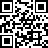 https://khabaronline.ir/xj5Mk