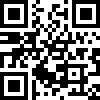 https://khabaronline.ir/x8pT2