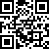 https://khabaronline.ir/xmykS