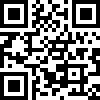 https://khabaronline.ir/xgzPq