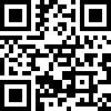 https://khabaronline.ir/xmTZQ