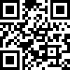 https://khabaronline.ir/x8TkV