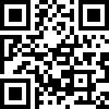 https://khabaronline.ir/x5VY4