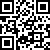 https://khabaronline.ir/x79Zx