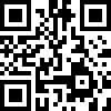 https://khabaronline.ir/xhYs8