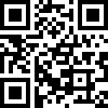 https://khabaronline.ir/x49ns