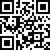 https://khabaronline.ir/xgbL