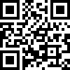 https://khabaronline.ir/x6Kwf
