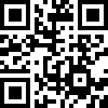 https://khabaronline.ir/xnSxx