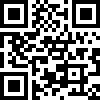 https://khabaronline.ir/xkxfq