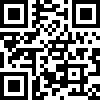 https://khabaronline.ir/xdw2Q