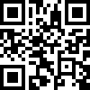 https://khabaronline.ir/xgJGF
