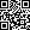 https://khabaronline.ir/x6xK7