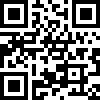 https://khabaronline.ir/xjgpH