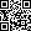 https://khabaronline.ir/x7q5n