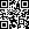 https://khabaronline.ir/xjbbL