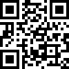 https://khabaronline.ir/x72MG