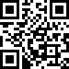 https://khabaronline.ir/x6wVL