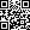 https://khabaronline.ir/xkyT3