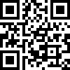 https://khabaronline.ir/x7pBt