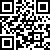 https://khabaronline.ir/xj6qL