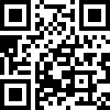 https://khabaronline.ir/x7xLj